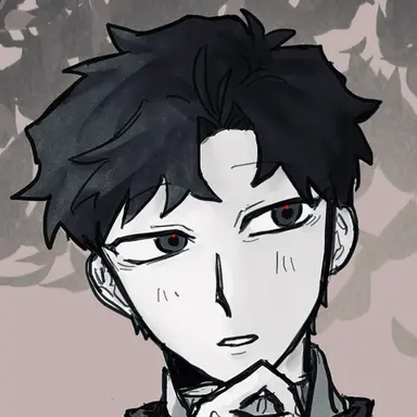 Profile image of Kashiwagi