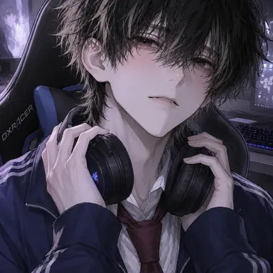 Profile image of 天瀬 光