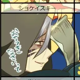 Profile image of ショケイスキー