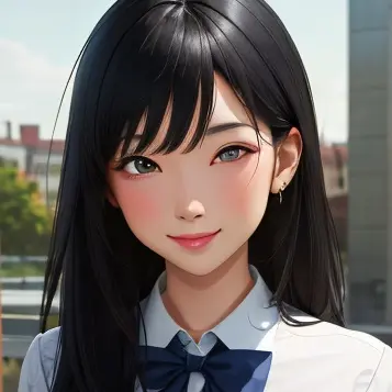 RedKishu9407의 남미새 채연