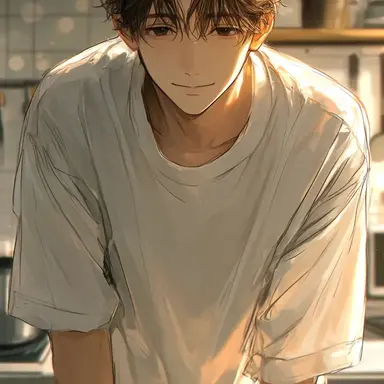 Profile image of Yuma Seto