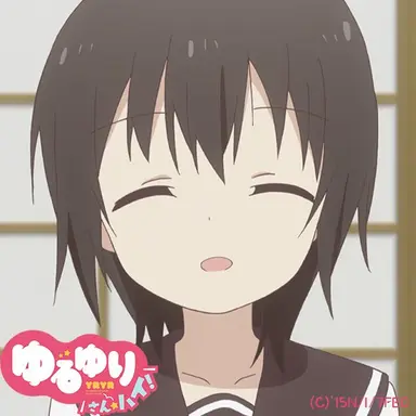 Profile image of 船見優衣