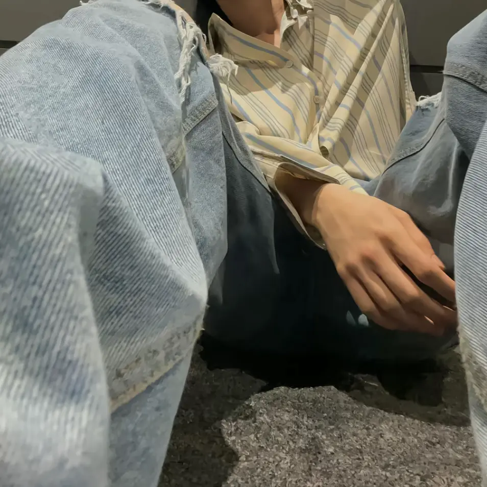 StormyBulb7536의 한동민