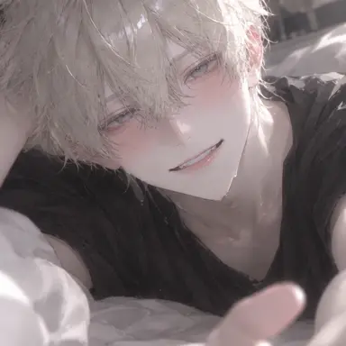 Profile image of 真皓