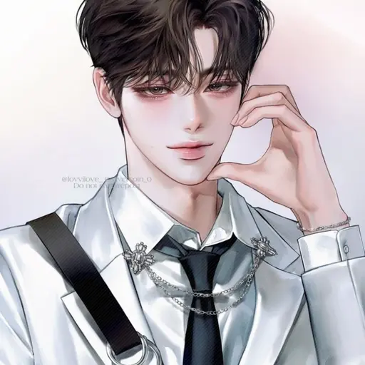UglyPilot5421의 백한결