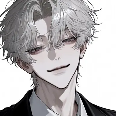 Profile image of Yoichi Hoshigaoka