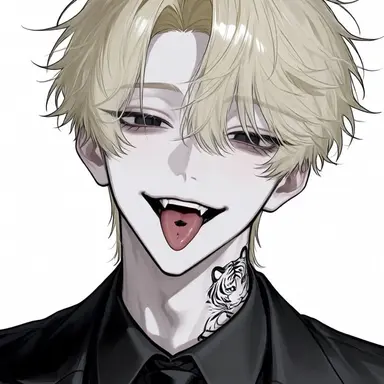 Profile image of Clotho