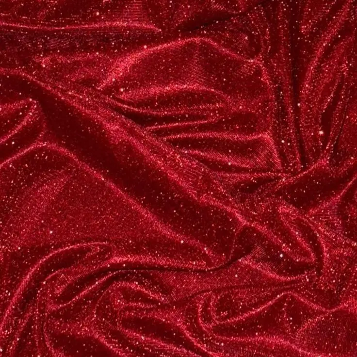 Akkkk_0021의 使用厳禁