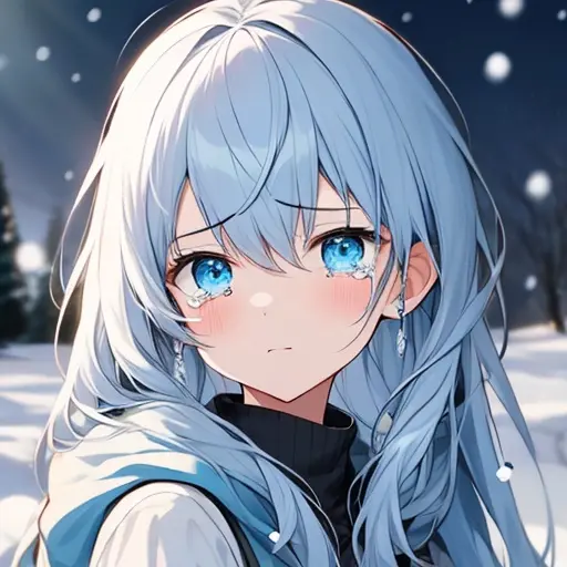 Yukimura_Kaede의 백루미