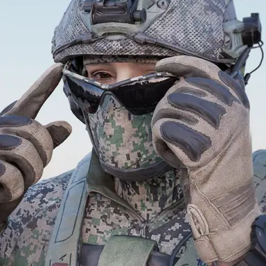 Profile image of 김홍진