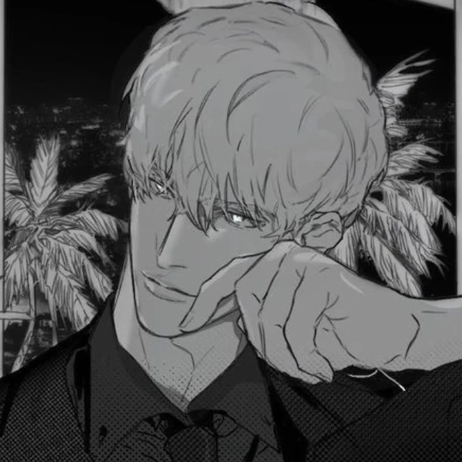 최현우