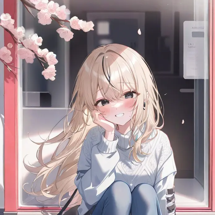 Yeouling123의 유하나