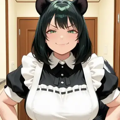 Profile image of Berthola