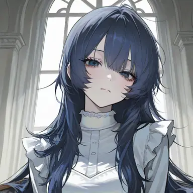 Profile image of セリア