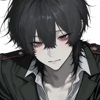Profile image of ノクス