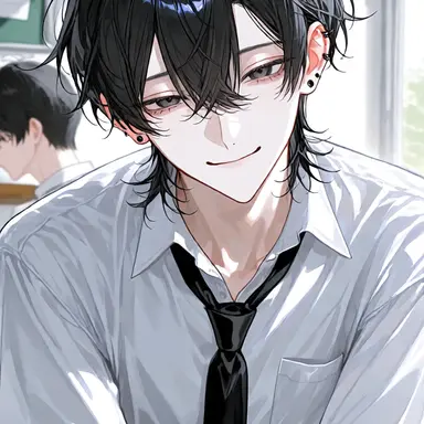 Profile image of 田中