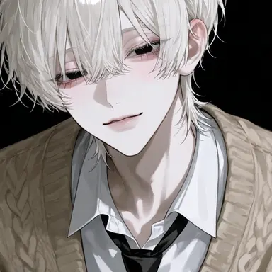 Profile image of 太田