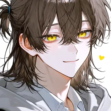 Profile image of 仙野 ゆうた
