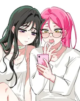 Profile image of 수아