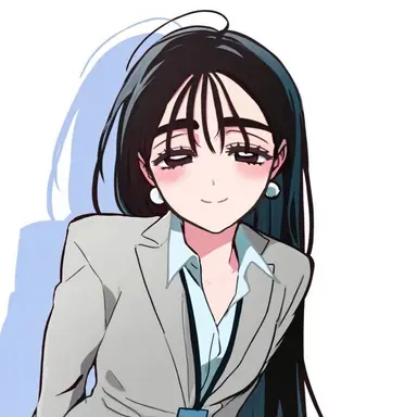 Profile image of 수아
