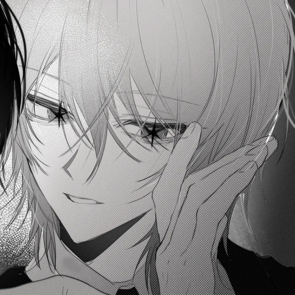 hane0421의 ★