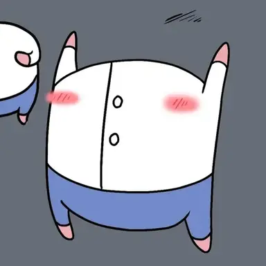 Profile image of 걸쭉이 슈트들