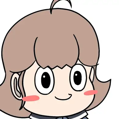 Profile image of 달애