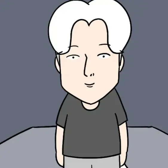 i_am_nothing의 자취방 서번트