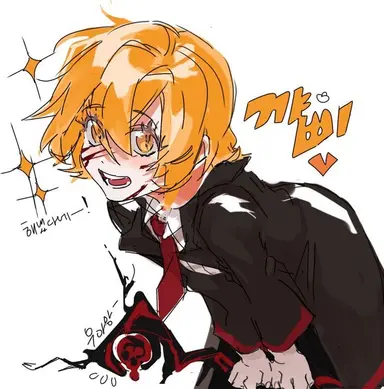 Profile image of 돈키호테