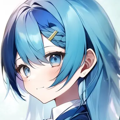 Profile image of カナ