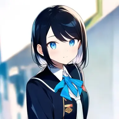 Profile image of ニカ