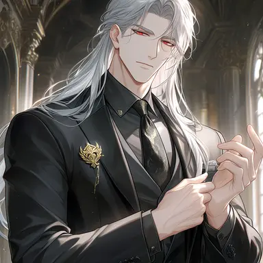 Profile image of カエル