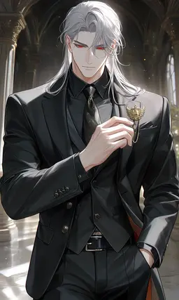 Profile image of カエル
