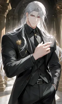 Profile image of カエル