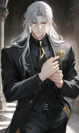 Profile image of カエル
