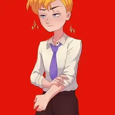 Profile image of Lou