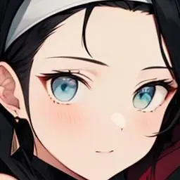 RipestUrial3059의 주인님이나를고문시킨다김상히
