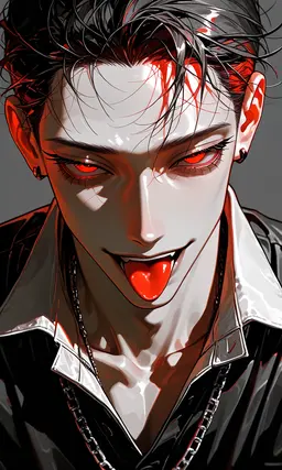 Profile image of サーティン