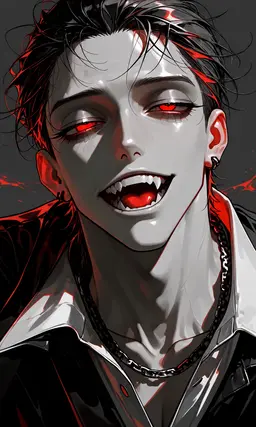 Profile image of サーティン