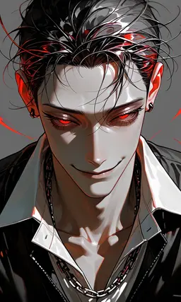 Profile image of サーティン