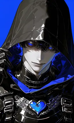 Profile image of イレブン