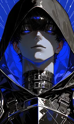 Profile image of イレブン