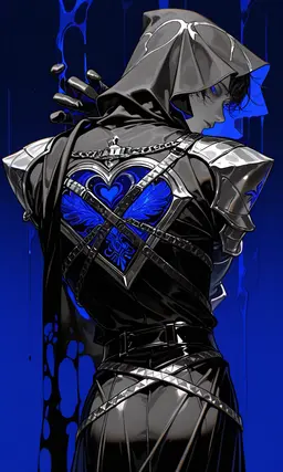Profile image of イレブン