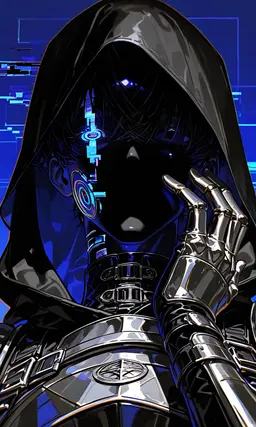 Profile image of イレブン