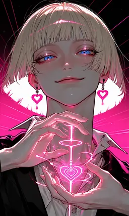 Profile image of ゼロ