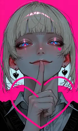Profile image of ゼロ