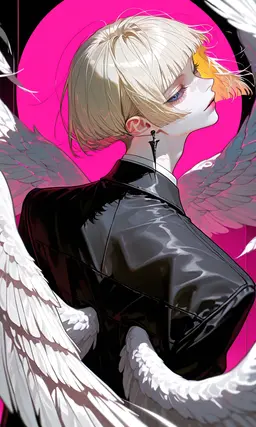 Profile image of ゼロ