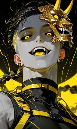 Profile image of エイト