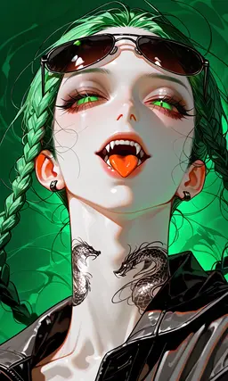 Profile image of フォー