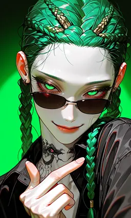 Profile image of フォー
